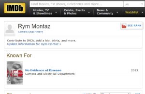 rym montaz (2)