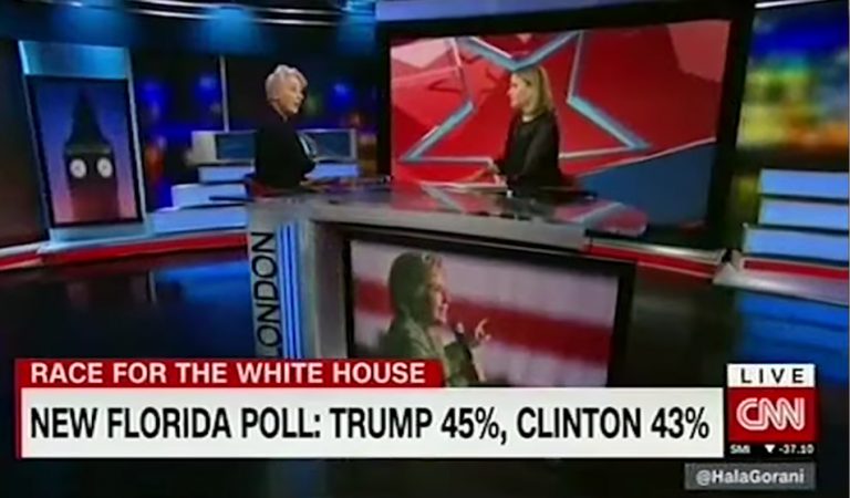 image-cnn Clinton News Network