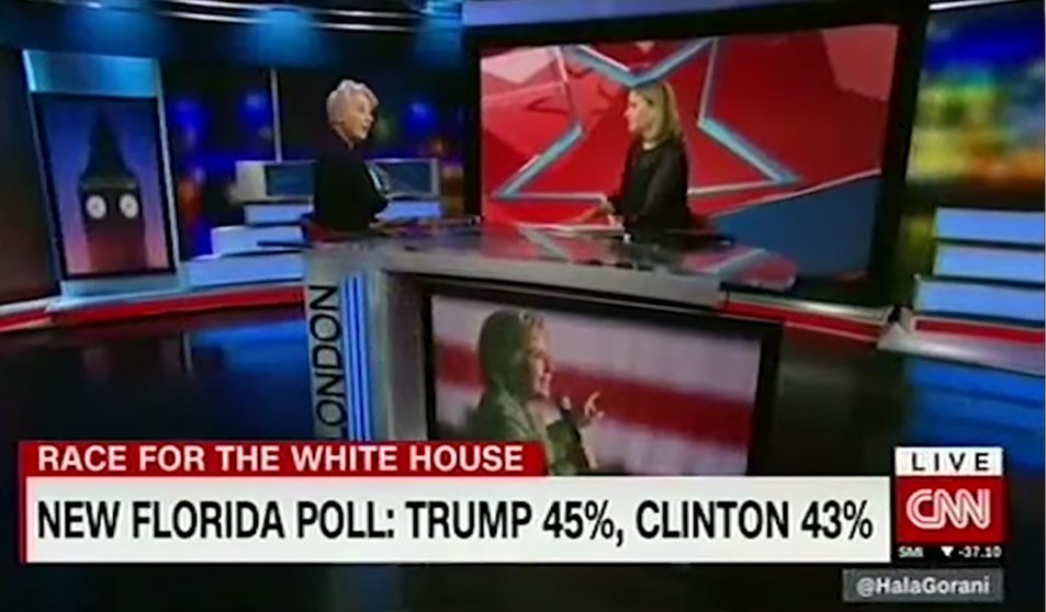 image-cnn Clinton News Network