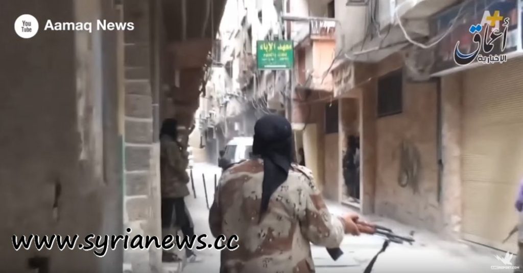 image-Dawson Shreds AJ pro Terrorists Propaganda