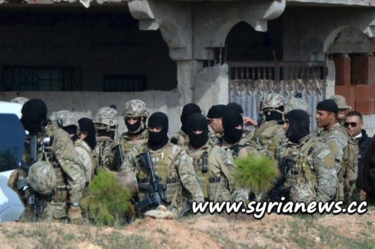 image-Tunisian Terrorists
