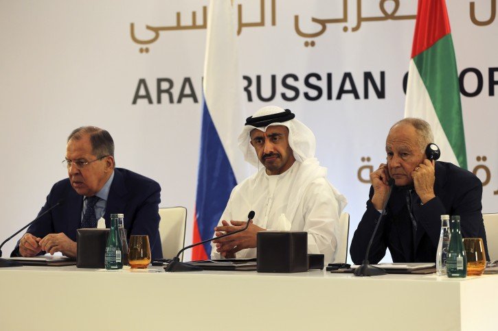 image-lavrov-arab-ussian-forum-abu-dhabi
