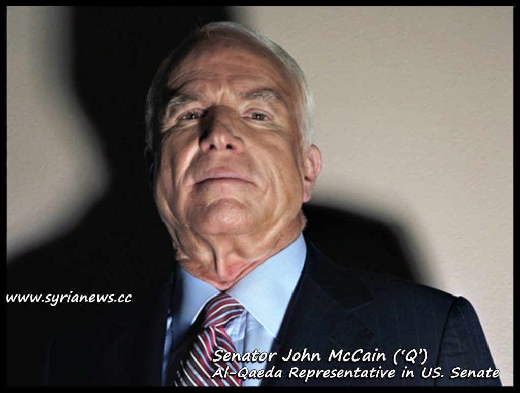 image-foreign-terror-sponsor-senator-john-mccain-q-alqaeda-representative-us-senate