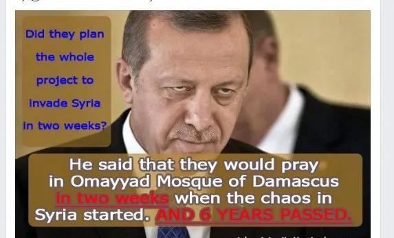 foreign-terror-sponsor-erdogan of NATO