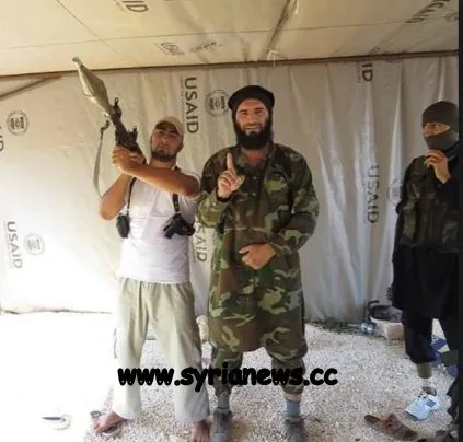 rukban-concentration-camp