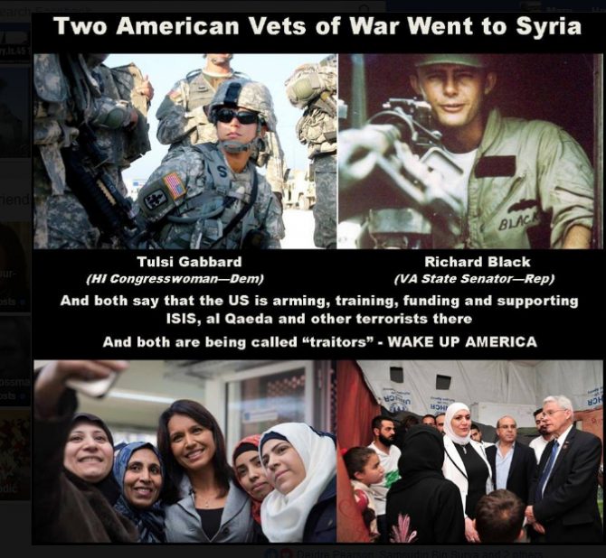 crimes-against-peace