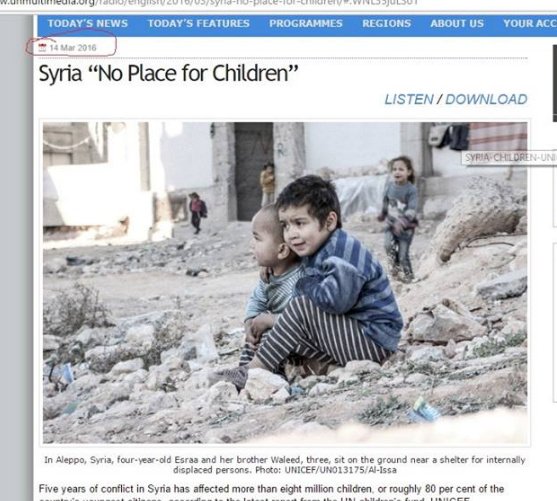 mainstream-media-propaganda
