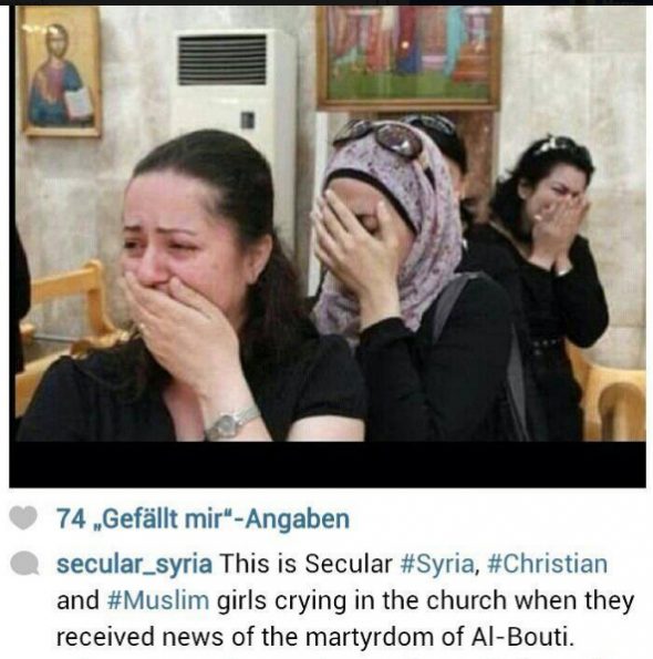 crimes-against-peace