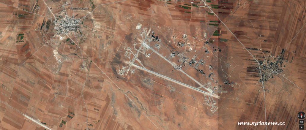 image-Ash-Sha'irat-Airbase-known-officially-as-TTayyas-Military-Airport-near-Homs