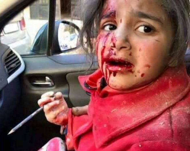 weapons-crimes-against-syria