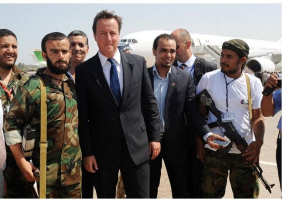 uk-government