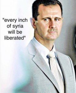 us-and-isis-collaboration