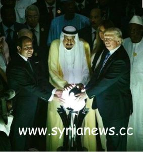 sponsors-of-terror
