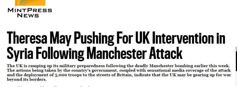 uk-government