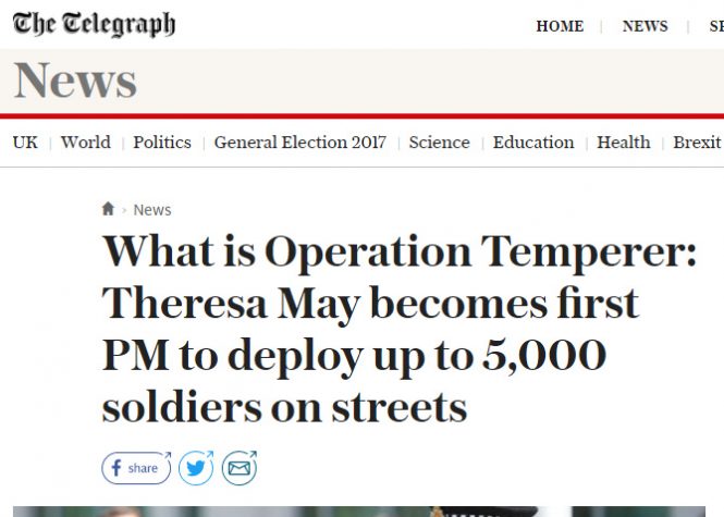 uk-government