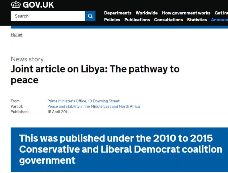 uk-government