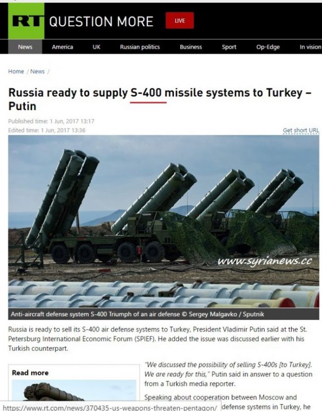 S400