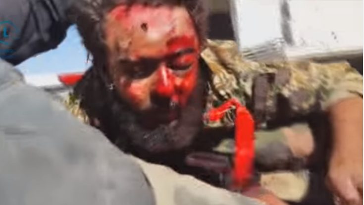 monsters-of-congress