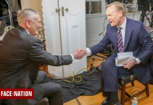 mattis