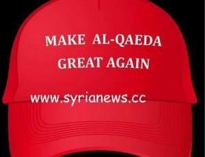 us-and-isis-collaboration