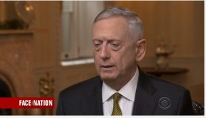 mattis