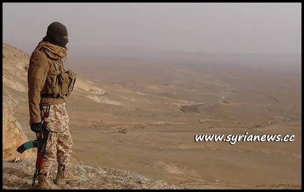 image-Arsal Plains - Rural