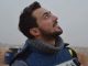 Friends of Austin Tice helped murder this Syrian journalist, in Syria.