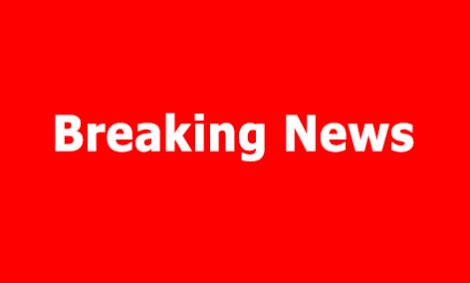 image-Breaking News - Syria - saa damascus aleppo idlib hama usa turkey saudi arabia qatar israel