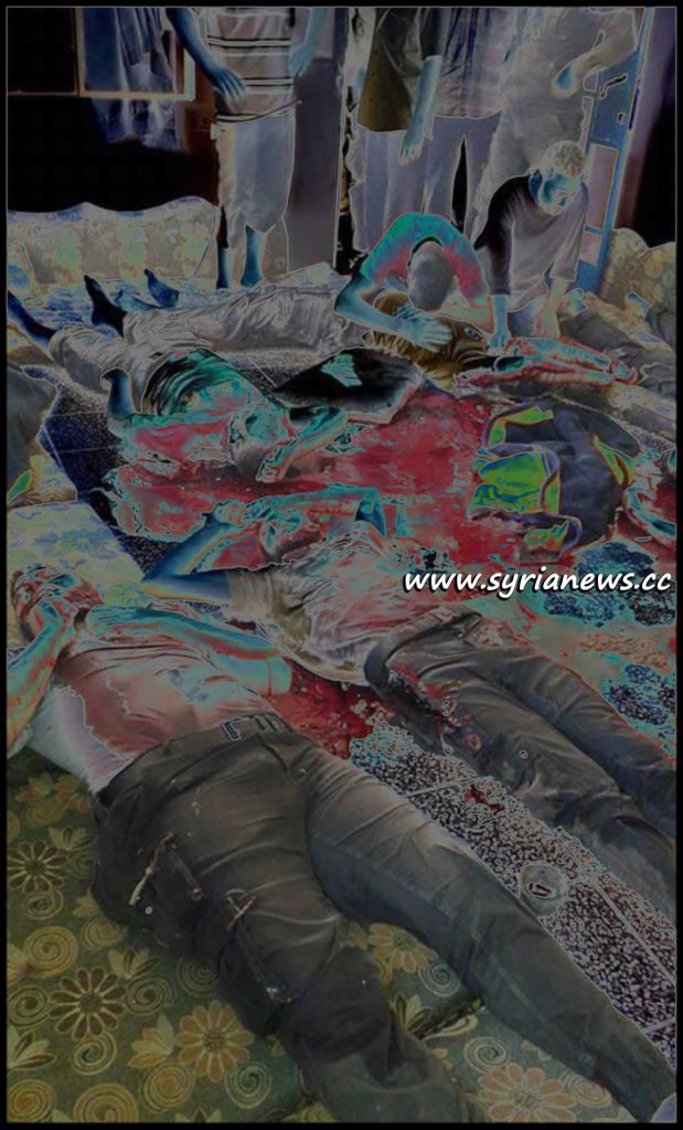 image-White Helmets Sarmin Attack - blurred
