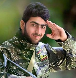 hezbollah 