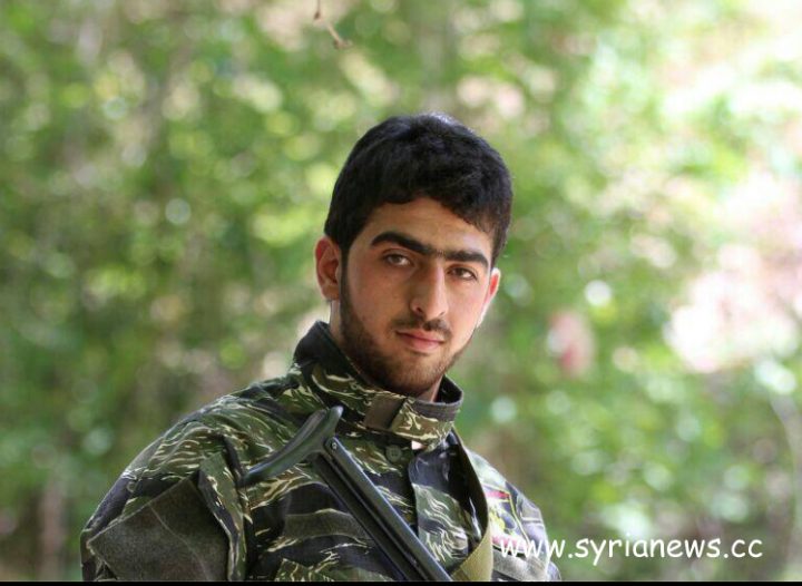hezbollah