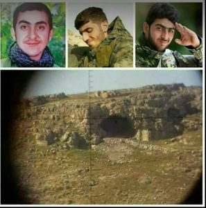 hezbollah