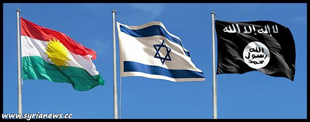 image-kurd israel zionism wahhabism isis