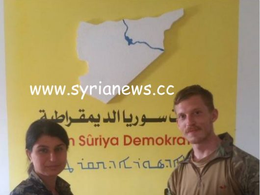 syrian-democratic-forces
