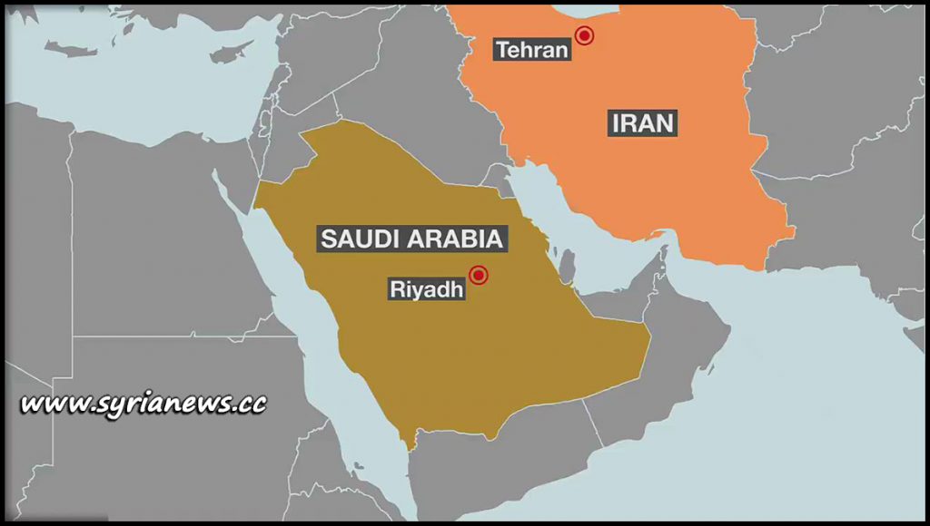 image-iran-saudi-arabia