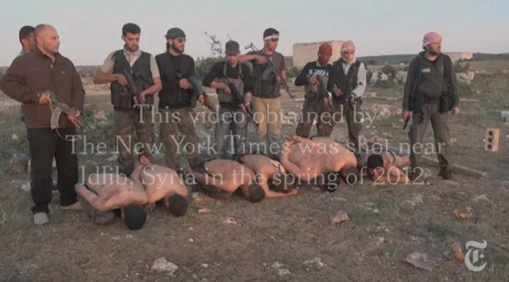 weapons-crimes-against-syria
