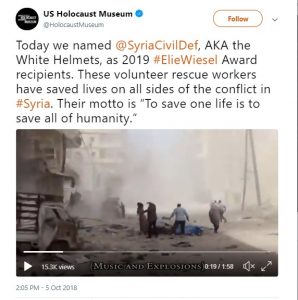 crimes-against-peace
