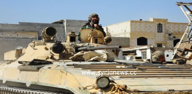 ghouta