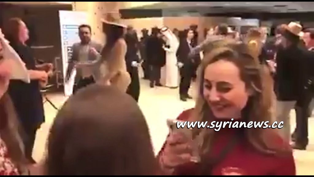image-UN Human Rights Council After Debating about Syrians in East Ghouta