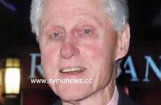 bill-clinton