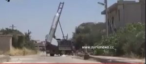 al-ghouta-terrorists