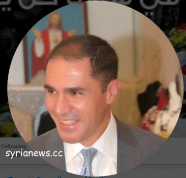 fares-shehabi