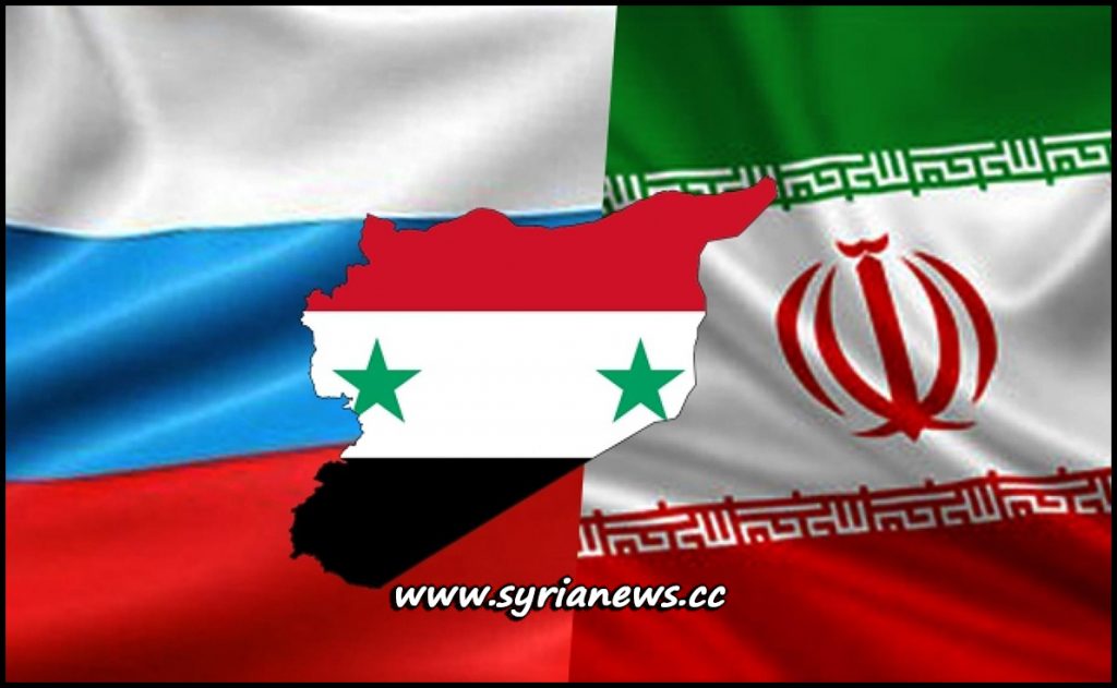 image-russia-syria-iran