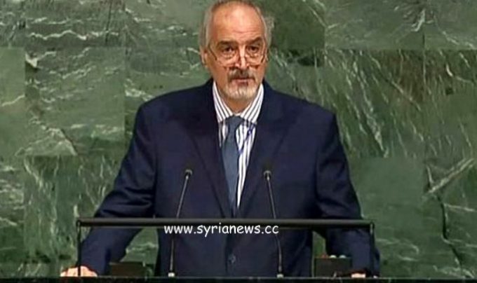 jaafari
