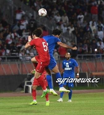 Syria-Football-team-wins-over-Kuwait-Asia-Cup.jpg