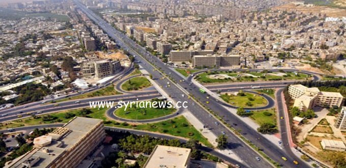 Syria