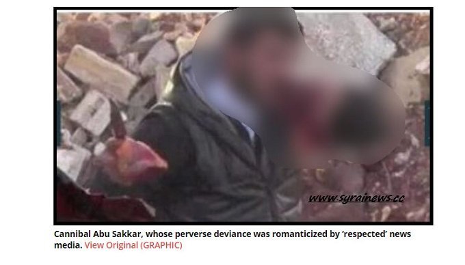 With 16,000 mercs invading Ukraine, the risk of the psychotically insane being unrestrained increase.