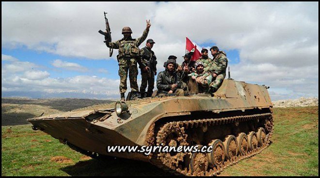 SAA Syrian Arab Army Soldiers - Hama - Idlib - Lattakia - Deir Ezzor - Raqqa - Damascus - Daraa - Tartous - Homs - Aleppo - Qamishli - Hasaka - Quneitra - Sweida