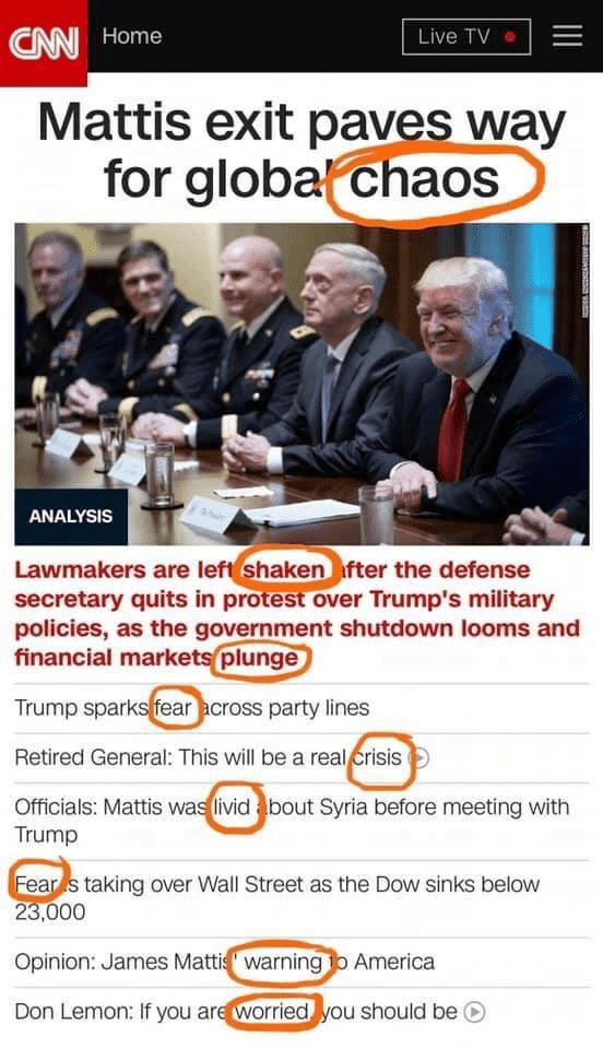 US-defense-minister-Mattis-quits-Trump-tweet-withdraw-troops-from-Syria