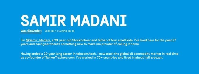 39-yr-old-worked-in-70-countries